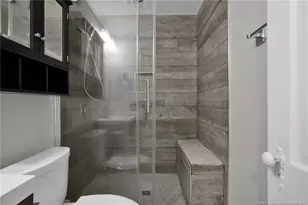 611 Glenville Ave, Fayetteville, NC 28303 - Photo 26