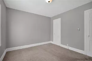 611 Glenville Ave, Fayetteville, NC 28303 - Photo 24