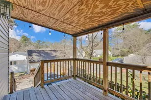 611 Glenville Ave, Fayetteville, NC 28303 - Photo 34
