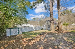 611 Glenville Ave, Fayetteville, NC 28303 - Photo 46