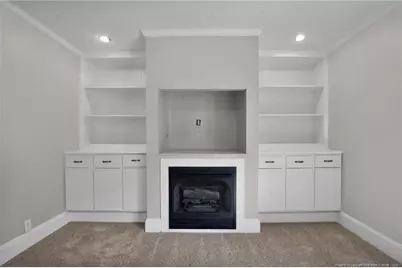 611 Glenville Avenue, Fayetteville, NC 28303 - Photo 10