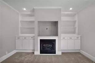 611 Glenville Ave, Fayetteville, NC 28303 - Photo 10