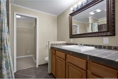 611 Glenville Avenue, Fayetteville, NC 28303 - Photo 28