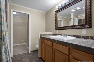 611 Glenville Ave, Fayetteville, NC 28303 - Photo 28