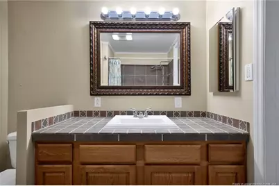 611 Glenville Avenue, Fayetteville, NC 28303 - Photo 32