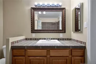 611 Glenville Ave, Fayetteville, NC 28303 - Photo 32