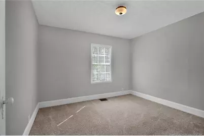 611 Glenville Avenue, Fayetteville, NC 28303 - Photo 22