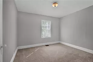 611 Glenville Ave, Fayetteville, NC 28303 - Photo 22