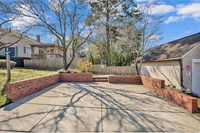 611 Glenville Avenue, Fayetteville, NC 28303 - Photo 44