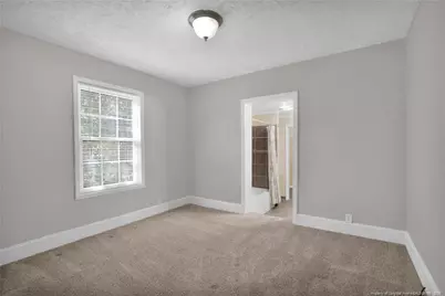 611 Glenville Avenue, Fayetteville, NC 28303 - Photo 28