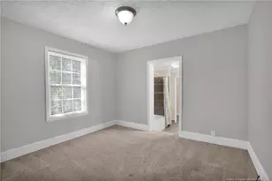 611 Glenville Ave, Fayetteville, NC 28303 - Photo 28