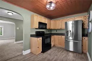 611 Glenville Ave, Fayetteville, NC 28303 - Photo 20