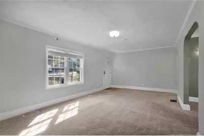 611 Glenville Avenue, Fayetteville, NC 28303 - Photo 8