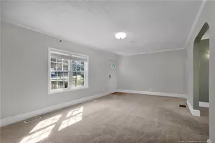 611 Glenville Ave, Fayetteville, NC 28303 - Photo 8