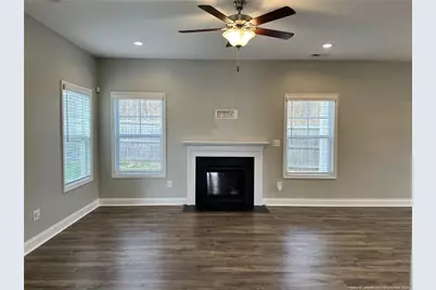 137 Ledford Avenue, Raeford, NC 28376 - Photo 4