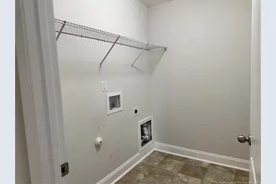 137 Ledford Avenue, Raeford, NC 28376 - Photo 14