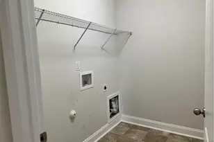 137 Ledford Ave, Raeford, NC 28376 - Photo 14