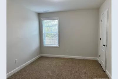 137 Ledford Avenue, Raeford, NC 28376 - Photo 16