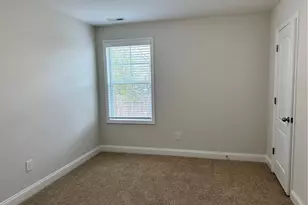 137 Ledford Ave, Raeford, NC 28376 - Photo 16