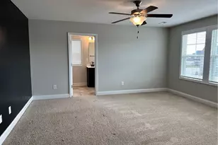 137 Ledford Ave, Raeford, NC 28376 - Photo 10