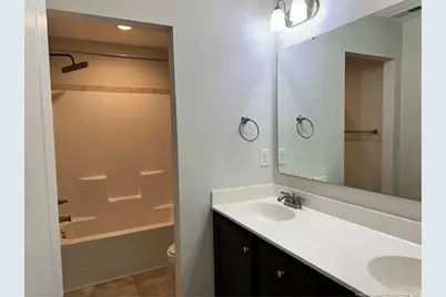 137 Ledford Avenue, Raeford, NC 28376 - Photo 18