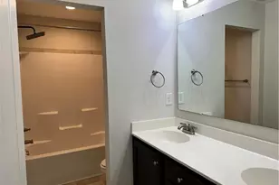 137 Ledford Ave, Raeford, NC 28376 - Photo 18