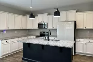 137 Ledford Ave, Raeford, NC 28376 - Photo 8