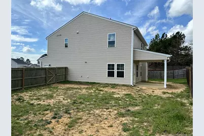 137 Ledford Avenue, Raeford, NC 28376 - Photo 20