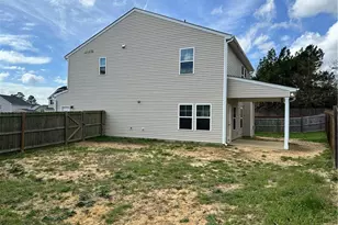 137 Ledford Ave, Raeford, NC 28376 - Photo 20