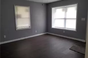 724 Spruce St, Lumberton, NC 28358 - Photo 2