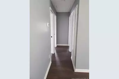 724 Spruce Street, Lumberton, NC 28358 - Photo 8