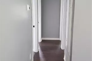 724 Spruce St, Lumberton, NC 28358 - Photo 8