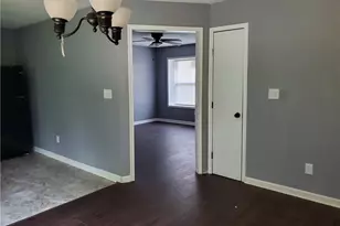 724 Spruce St, Lumberton, NC 28358 - Photo 6