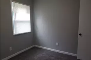 724 Spruce St, Lumberton, NC 28358 - Photo 12