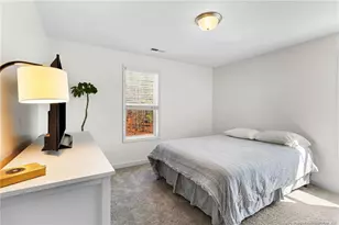 84 Rainy Beck Wy, Erwin, NC 28356 - Photo 26