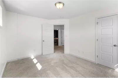 84 Rainy Beck Way, Erwin, NC 28356 - Photo 30