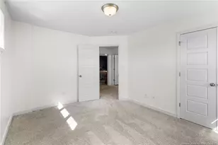84 Rainy Beck Wy, Erwin, NC 28356 - Photo 30