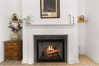 84 Rainy Beck Way, Erwin, NC 28356 - Photo 16