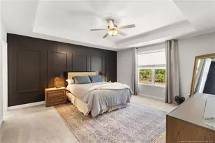 84 Rainy Beck Wy, Erwin, NC 28356 - Photo 20