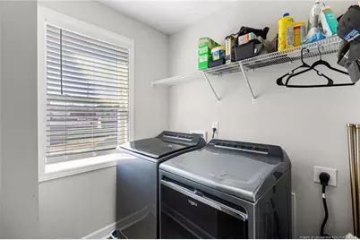 84 Rainy Beck Way, Erwin, NC 28356 - Photo 32