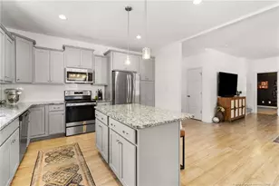 84 Rainy Beck Wy, Erwin, NC 28356 - Photo 8