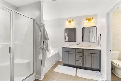 84 Rainy Beck Way, Erwin, NC 28356 - Photo 22