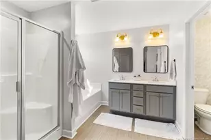 84 Rainy Beck Wy, Erwin, NC 28356 - Photo 22