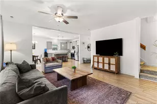 84 Rainy Beck Wy, Erwin, NC 28356 - Photo 14