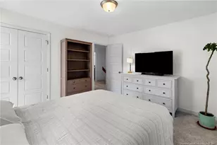 84 Rainy Beck Wy, Erwin, NC 28356 - Photo 26
