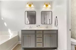 84 Rainy Beck Wy, Erwin, NC 28356 - Photo 24