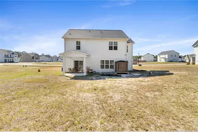 84 Rainy Beck Way, Erwin, NC 28356 - Photo 36