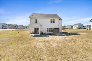 84 Rainy Beck Wy, Erwin, NC 28356 - Photo 36