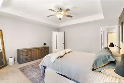 84 Rainy Beck Way, Erwin, NC 28356 - Photo 20