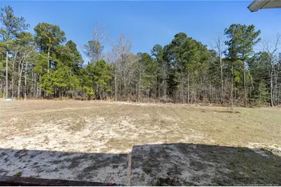 84 Rainy Beck Way, Erwin, NC 28356 - Photo 32
